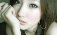 长大不容易作文